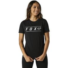 Fox Women's Pinnacle Short Sleeve Tech T-Shirt