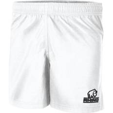 Rhino Auckland Shorts - Blau/Weiß/Schwarz