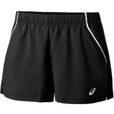 Asics Women Trousers & Shorts Asics Shorts Women