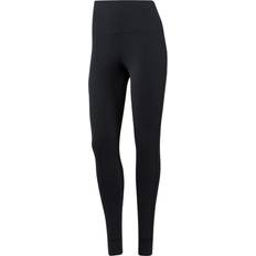 Reebok lux tights Reebok Lux High-Rise Tight Damer Tights