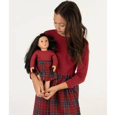 Dresses Leveret Girl Skirt Dress