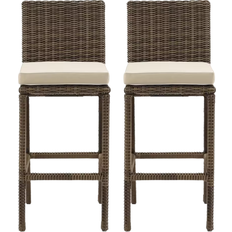 Patio Furniture Crosley Furniture Bradenton