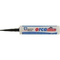 Orca Underwater glue 450g black