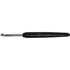 Uncinetti Knitpro KP30888 7 mm Aluminium Crochet Hook, Silver