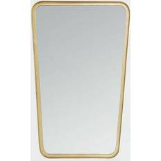 Safavieh Alta Wall Mirror 49.5x80cm