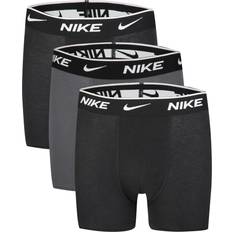 Nike boxer 3 Nike Cotton Boxer Brief 3-pack