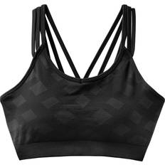 Dam - Gång & Vandring BH:ar Smartwool Women's Seamless Strappy Bra