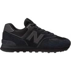 574v2 M - Black Iris