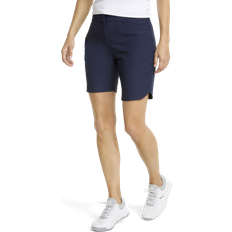 Puma short shorts Puma Bermuda Short - Black