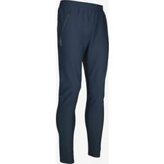 Fusion recharge pants dame Fusion WMS Recharge Pants - Dark Night Blue