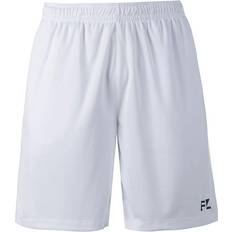 Forza Landos Shorts