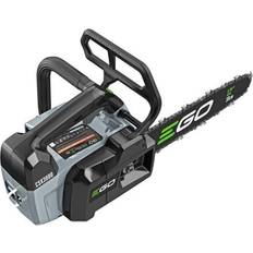 Ego Chainsaws Ego CSX3002 (1x4.0Ah)