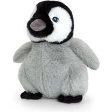 eco Baby Emperor Penguin 18Cm