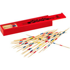 Mikado brætspil Schmidt Spiele Mikado (Eng)