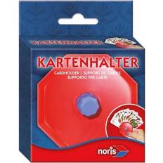 Spil børn Noris Spillekortholder Til Børn
