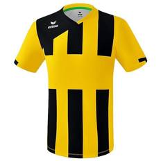 XL T-Shirts Erima T-shirts m. korte ærmer Maillot Siena 3.0