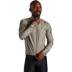 Specialized Jacka, Race-Series Wind Jacket, Black, Vindtät