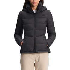 The North Face Women’s Metropolis Jacket