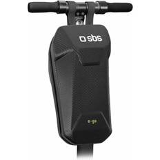 SBS Cykel Holdere til mobile enheder SBS Transporttaske TEERBAGK