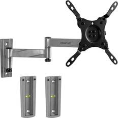 TV Accessories Mount It MI-429