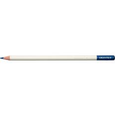 Tombow 6 stk. farveblyant Irojiten king fisher