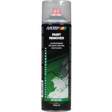 Motip Spraymalinger Motip Malingfjerner 500 ml