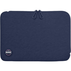 Housses de Tablette PORT Designs Torino II Sleeve 13-14" - Blue