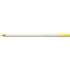 Tombow 6 stk. Farveblyanter Irojiten lightning yellow