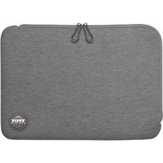 Torino II Sleeve 15.6" - Gris