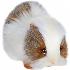 Hansa Toys Hansa Guinea Pig Plush Toy