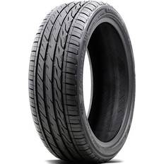 LS588 UHP (235/45R17 ZR 97W XL)