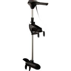 R3-55 36” 12V Digital 09MT
