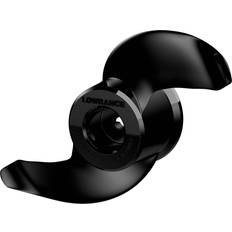 Lowrance Båtmotordelar Lowrance Ghost Weedless Prop 1118226