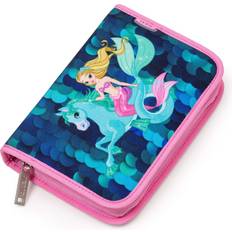 Mermazing Onezip