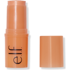 E.L.F. Daily Dew Stick Tangerine Kiss