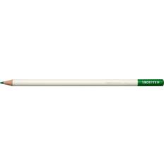 Hobbyartikler Tombow 6 stk. farveblyant Irojiten parrot green