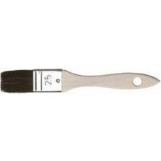 Hobbyartikler Vikan Standard modler S63015