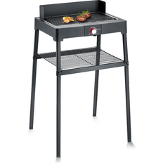 Barbecue Severin PG 8568