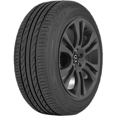 Landsail ls388 Landsail LS388 (175/65R14 82T)