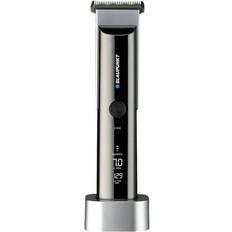 Blaupunkt HCC701