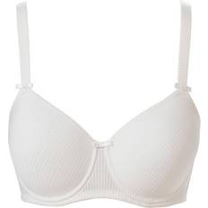 Bh trof'e sanna stripe Trofé Sanna Underwire Stripe Bra