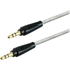 GE 3.5mm - 3.5mm M-M 3ft
