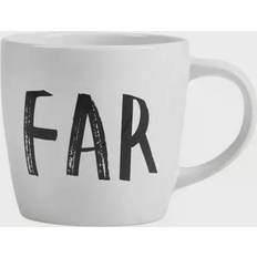 Far