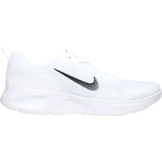 Nike wearallday w white Nike Wearallday W - White