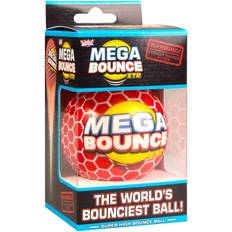 Bounce ball Wicked Mega Bounce XTR Ball