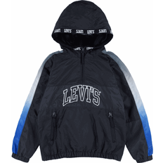 Anorak Levi's Anorak - Sort
