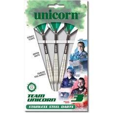 Unicorn Level 3 Darts Multi