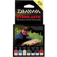 Red Fishing Lines Daiwa Hydrolastic Red 16 20