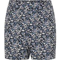 Only Scarlett Shorts - Windsurfer (15250884)