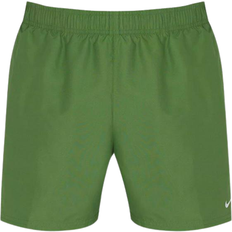 Nike Core Swim Shorts - Treeline